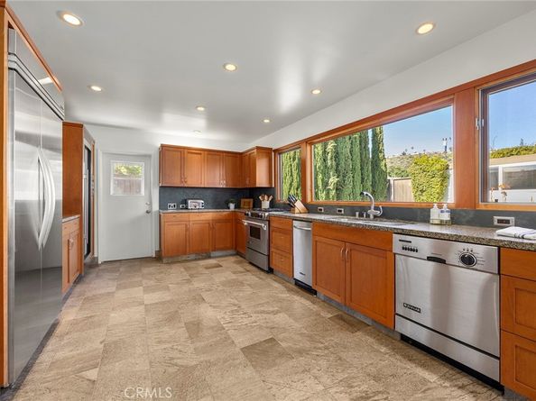 10662 Crawford Canyon, North Tustin CA 92705