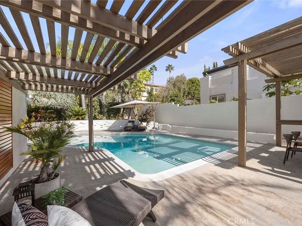 10662 Crawford Canyon, North Tustin CA 92705