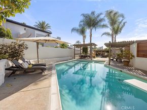 10662 Crawford Canyon, North Tustin CA 92705