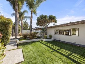 10662 Crawford Canyon, North Tustin CA 92705