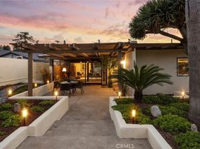 10662 Crawford Canyon, North Tustin CA 92705