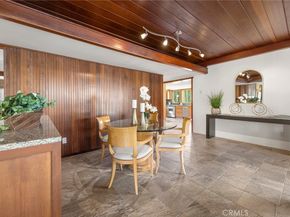 10662 Crawford Canyon, North Tustin CA 92705