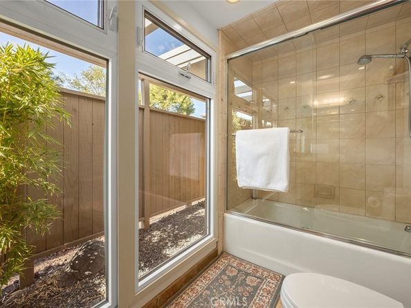 10662 Crawford Canyon, North Tustin CA 92705