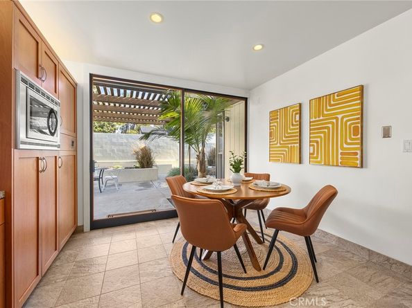 10662 Crawford Canyon, North Tustin CA 92705