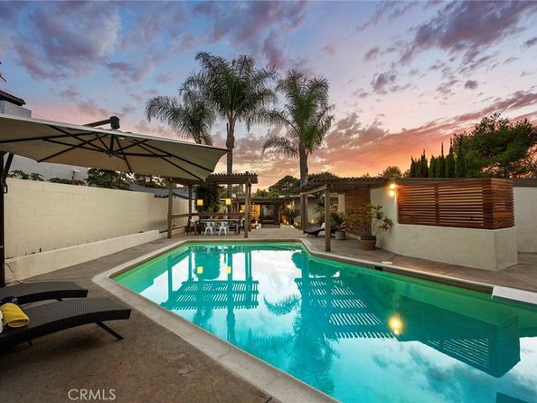 10662 Crawford Canyon, North Tustin CA 92705