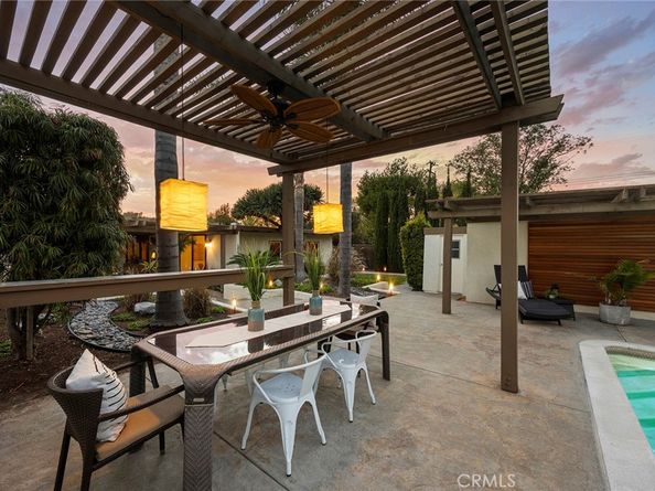 10662 Crawford Canyon, North Tustin CA 92705