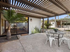 10662 Crawford Canyon, North Tustin CA 92705