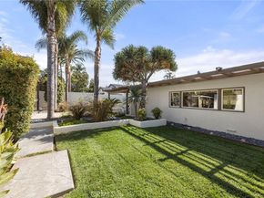 10662 Crawford Canyon, North Tustin CA 92705