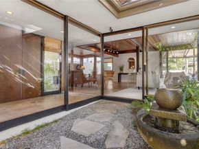 10662 Crawford Canyon, North Tustin CA 92705