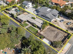 10662 Crawford Canyon, North Tustin CA 92705