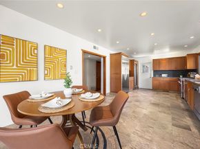 10662 Crawford Canyon, North Tustin CA 92705