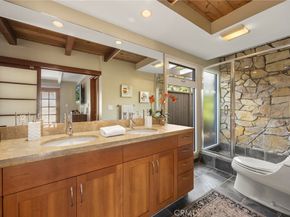 10662 Crawford Canyon, North Tustin CA 92705