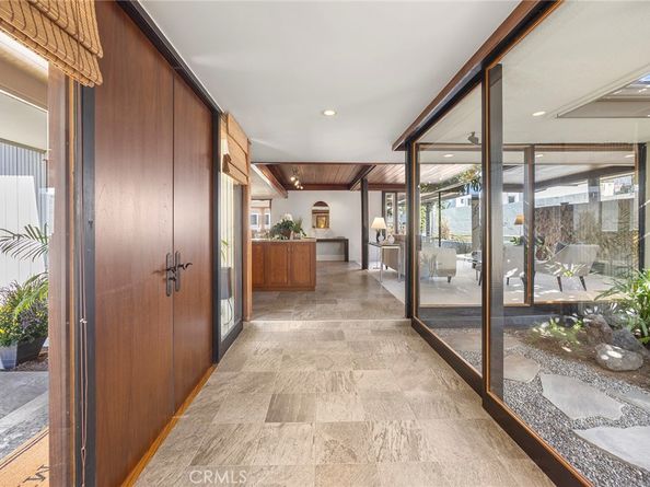 10662 Crawford Canyon, North Tustin CA 92705