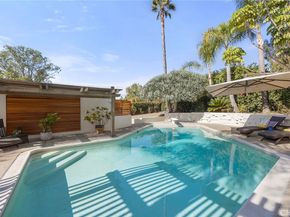 10662 Crawford Canyon, North Tustin CA 92705