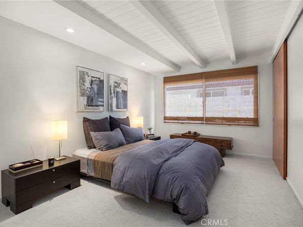 10662 Crawford Canyon, North Tustin CA 92705