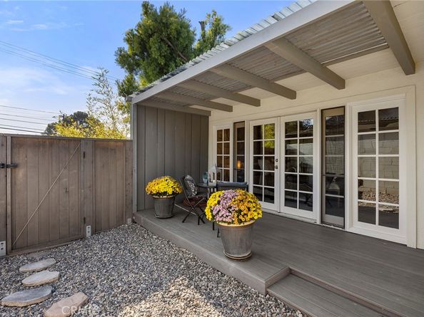 10662 Crawford Canyon, North Tustin CA 92705