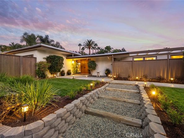 10662 Crawford Canyon, North Tustin CA 92705