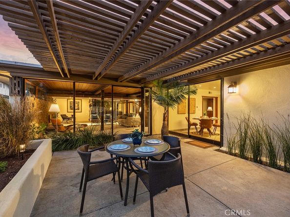 10662 Crawford Canyon, North Tustin CA 92705