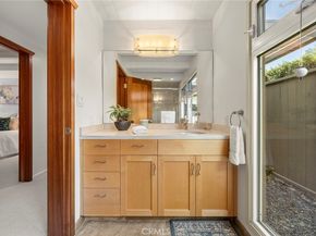 10662 Crawford Canyon, North Tustin CA 92705