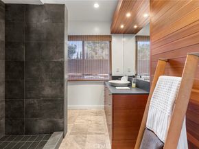 10662 Crawford Canyon, North Tustin CA 92705