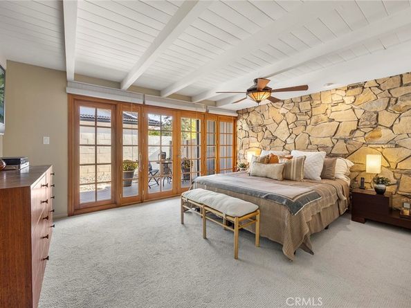 10662 Crawford Canyon, North Tustin CA 92705