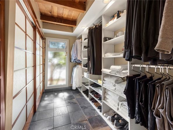 10662 Crawford Canyon, North Tustin CA 92705