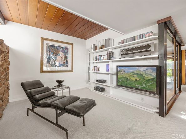 10662 Crawford Canyon, North Tustin CA 92705