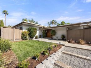 10662 Crawford Canyon, North Tustin CA 92705