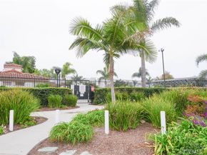 255 Flame Tree Place, Oceanside CA 92057