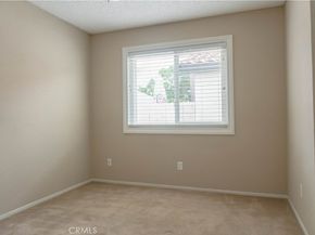 255 Flame Tree Place, Oceanside CA 92057