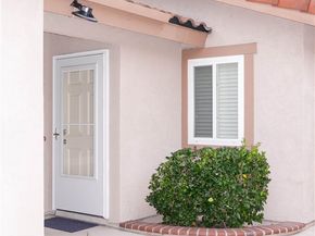 255 Flame Tree Place, Oceanside CA 92057