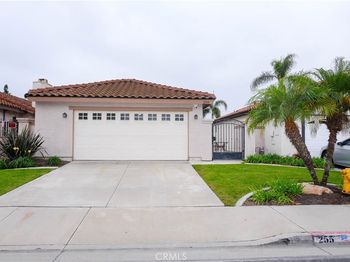 255 Flame Tree Place