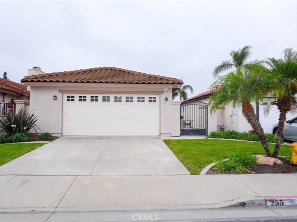 255 Flame Tree Place, Oceanside CA 92057