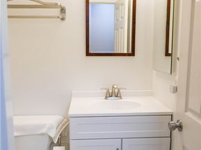 255 Flame Tree Place, Oceanside CA 92057