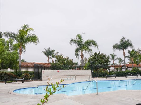 255 Flame Tree Place, Oceanside CA 92057