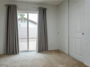 255 Flame Tree Place, Oceanside CA 92057