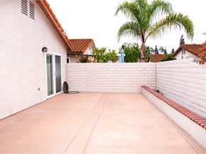 255 Flame Tree Place, Oceanside CA 92057