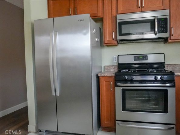 255 Flame Tree Place, Oceanside CA 92057