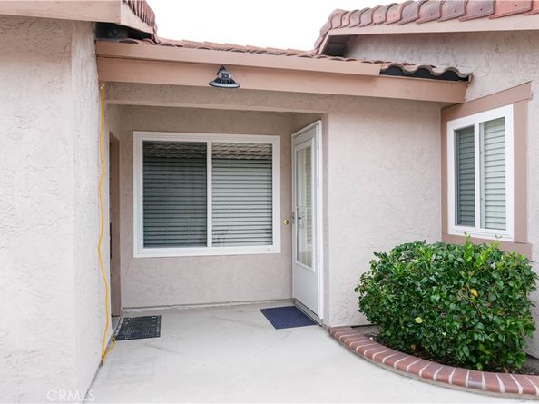 255 Flame Tree Place, Oceanside CA 92057