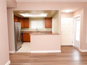 255 Flame Tree Place, Oceanside CA 92057