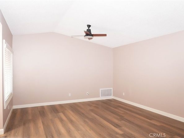 255 Flame Tree Place, Oceanside CA 92057