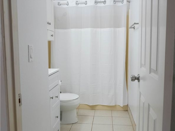 255 Flame Tree Place, Oceanside CA 92057