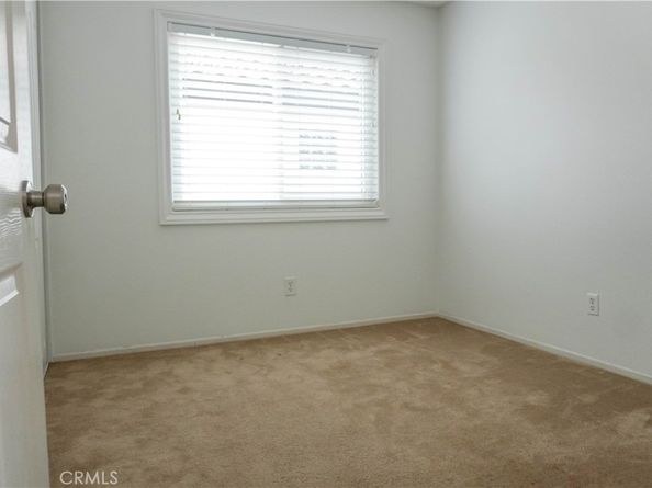 255 Flame Tree Place, Oceanside CA 92057