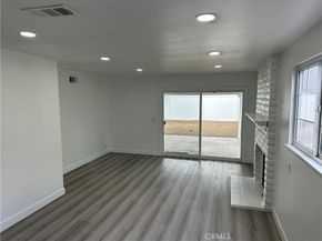 1021 E Gaillard, Azusa CA 91702