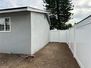 1021 E Gaillard, Azusa CA 91702