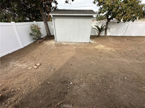 1021 E Gaillard, Azusa CA 91702