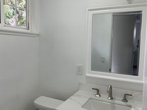 1021 E Gaillard, Azusa CA 91702