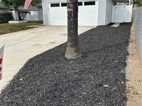 1021 E Gaillard, Azusa CA 91702