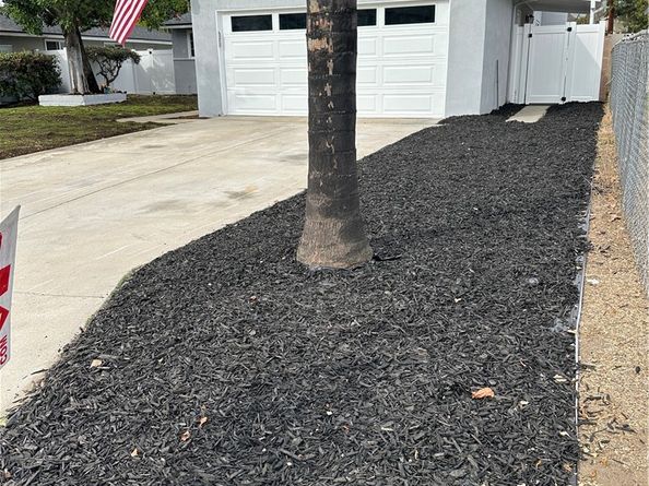 1021 E Gaillard, Azusa CA 91702