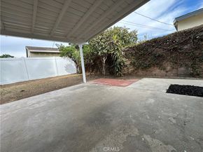 1021 E Gaillard, Azusa CA 91702